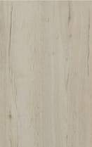 Дуб галифакс белый (Тренд)