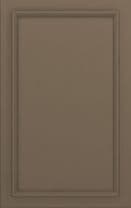 Велютто мокко (Порта)