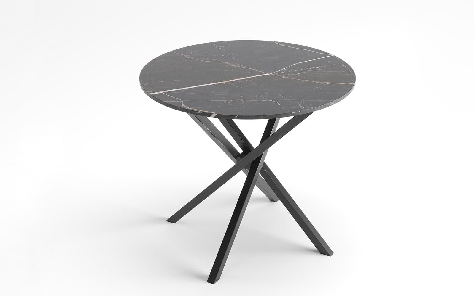Стол Жук