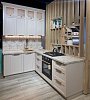 Заказать кухню Кухонный гарнитур Луна в Советском
