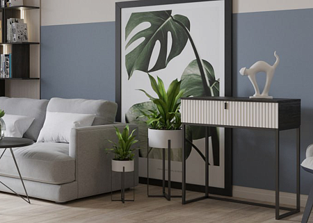 Заказать кухню Тумба Онда + Миа в Советском