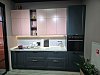 Заказать кухню Кухонный гарнитур Интегра +Герта в Советском