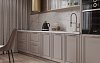 Заказать кухню Кухонный гарнитур Санторини в Советском